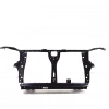 Subaru İmpreza Ön Panel Komple 2008- 2009 (Oem No:  53010Fg0009P)
