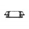 Toyota Hilux Ön Panel 2004- (Oem No:  532010K010)