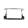 Toyota Rav 4 Ön Panel 2001 2002- (Oem No:  53201-42050)