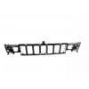 Jeep Grand Cherokee Ön Panel Komple 1996-1998 (Oem No:  55054996Ab)