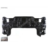 Toyota Corolla Ae/Ee100 Arka Panel 1992-1997 (Oem No:  583071A240Lp)