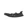 Volkswagen Golf Ön Panel Braketi Sol 2020- (Oem No:  5H0806929A)