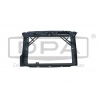 Seat Toledo Ön Panel Komple 2012-  (Oem No:  5Ja805588T)