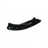 Skoda Rapid Ön Panel Braketi Sol 2011-- (Oem No:  5Ja805931A)
