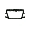 Honda Civic Ön Panel Hatcback 1990-1992 (Oem No:  60400Sh3306Zz)