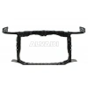 Honda Civic Ön Panel 2014- Benzinli Hatcback 12 (Oem No:  60400Tv0E00Zz)