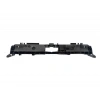 Renault Clio/Captur Ön Panel Hatchback 2012- (Oem No:  625003860R)