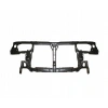 Hyundai Elantra Ön Panel 2001 2003- (Oem No:  641002D011)