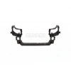 Hyundai Sonata Ön Panel Komple 2002-2005 (Oem No:  641003D100)