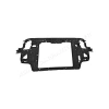Hyundai Getz Ön Panel 2005  (Oem No:  641011C500)