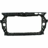 Hyundai Accent Blue Ön Panel Komple 1.4 Cc 2010-2014 (Oem No:  641011R300)
