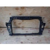 Kia Rio Ön Panel Komple Plastik 2011- (Oem No:  641011W000)