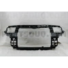 Hyundai Santa Fe Ön Panel Plastik 2010- (Oem No:  641012B500)