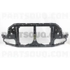 Hyundai Sonata Ön Panel 2008-2010 (Oem No:  641013K500)