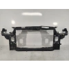 Hyundai Elantra Ön Panel Plastik 2010- (Oem No:  641013X000)