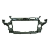Kia Cerato Ön Panel 2013-2016  (Oem No:  64101A7000)