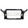 Hyundai Tucson Ön Panel 2014- (Oem No:  64101D7001)