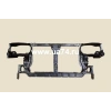 Hyundai Elantra Ön Panel Üst 2004-2006  (Oem No:  641302D500)