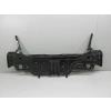 Honda Civic Arka Panel Sedan 2006-2010 (Oem No:  66100Snbe01Zz)
