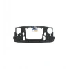 Ford Ranger Ön Panel 2006-2010 (Oem No:  6M3416138Ac)