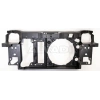 Volkswagen Polo Ön Panel Dizel 1.4 1999 -2001  (Oem No:  6N0805594Q)