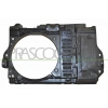 Citroen C5 P.4 2007 Ön Panel 1.8/2.0 2004- (Oem No:  7104Q8)