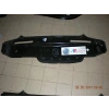 Peugeot 307 Arka Panel 2005  (Oem No:  7243V5)