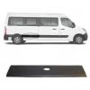 Renault Master Arka Panel Tekerlek Önü Bandı  Sağ 2010- (Oem No:  768F30003R)
