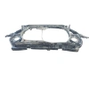 Audi A4 Ön Panel 6 Clybenzinli 2001 2004- (Oem No:  8E0805594B)