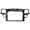 Audi A3 Ön Panel 1997-2000 (Oem No:  8L0805594A)