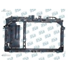 Ford Fiesta Ön Panel 2008- (Oem No:  8V51A16E146Cb)