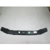 Mercedes Vito Ön Panel Üst 1996-2003 (Oem No:  A6387500267)