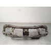 Ford Mondeo/Smax Ön Panel 2007  (Oem No:  Am218B041Ad)