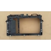 Ford Focus Bmax Ön Panel Tdizel Plast11 (Oem No:  Av11A16E146Ab)