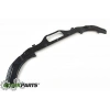 Mazda 3 Ön Panel Üst 2013- (Oem No:  B45A-53-150A)