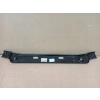 Ford Transit Ön Panel Üst Taşıyıcı 2014- (Oem No:  Cc118A058Bc)