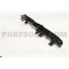 Nissan Qashqai Ön Panel Üst 2013- (Oem No:  F25114Eamh)