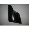 Mitsubishi Canter Fuso Ön Panel Köşe Sacı Fe859 Sol 2006- (Oem No:  Mk997197)