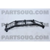 Mitsubishi Pajero Ön Panel 2001 2002- (Oem No:  Mr548340)