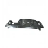 Ford Fiesta Arka Üst Panel 2002- (Oem No:  P2S61A40320Aa)