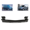 Ford Connect Ön Panel Taşıyıcı Alt 2003- (Oem No:  P9T16V17750Aa)