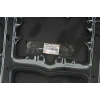 Toyota Hilux Motor Kaputu 2004- (Oem No:  533010K011)