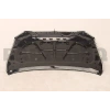Mazda 6 Motor Kaputu 2012-  (Oem No:  Ghy0-52-31X)