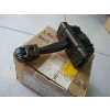 Bmw X5 X5 Arka Kapı Gergisi 2000-2006  (Oem No:  51228402561)