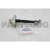 Toyota Hilux Arka Kapı Gergisi 2005-2015 (Oem No:  68630-0K011)