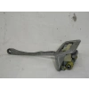 Audi A2 Arka Kapı Gergisi 2001-2005 (Oem No:  8Z0839249)