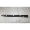 Renault Scenic Ön Kapı Bandı Sağ 1995-1999 (Oem No:  7700841670)