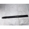 Renault Clio Ön Kapı Bandı Sağ 5 Kapı 1998 (Oem No:  8200072231)