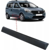 Dacia Lodgy/Dokker Ön Kapı Bandı  Sağ 2011-- (Oem No:  801866331R)