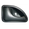 Renault Kangoo Kapı Kolu İç  Sol 1998- (Oem No:  7700309313)